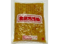 つぼ漬風味2kg×9.JPG