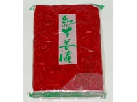 得々千切紅生姜漬１kg×10.JPG